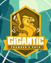 Gigantic Enters Open Beta on Windows 10 and Xbox One