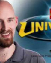 Boah ... eine Buuurg und eine Treppe - Trailer zeigt Bauen und Verhaltensmuster im LEGO Universe