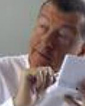 World Snooker Championship 2007-08 schon bald erhältlich