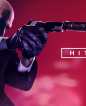 Figure Out Your Next Target With The Hitman 2 Roadmap