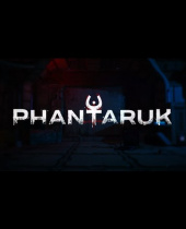 Phantaruk – Offizieller Trailer veröffentlicht