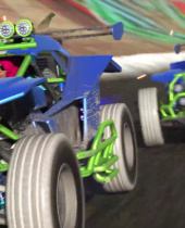 ONRUSH