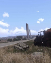 Peter Games veröffentlicht deutsche Box-Version von Arma 3