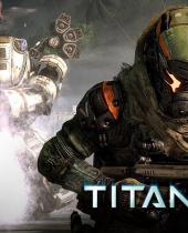 Titanfall ab heute auch für Xbox 360 erhältlich