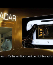 Deus Ex: Human Revolution - Directors Cut erscheint am 25. Oktober 2013