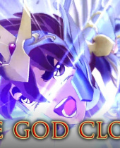 Saint Seiya: Brave Soldiers - Weitere Charaktere bekannt gegeben