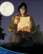 Gauntlet: Slayer Edition Launches on PS4