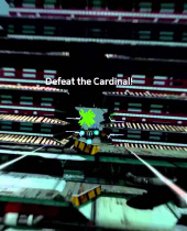 Strike Vector EX Debuts New Console Features; New Trailer