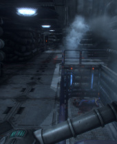 Nightdive Studios Announces Kickstarter Campaign for System Shock Remake