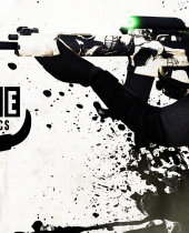 Tastee: Lethal Tactics Coming May 10th on PC