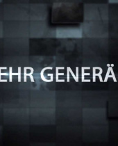 Anmeldephase zur geschlossenen Beta von Command & Conquer