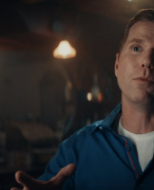 Call Of Duty: WWII The Resistance DLC Gets A Preview