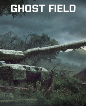 Armored Warfare: Ghost Fields