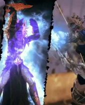 Neverwinter: Elemental Evil Available Now