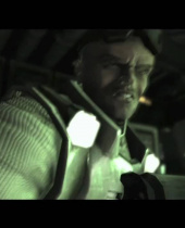 Alien Breed 2: Assault erscheint am 22. September 2010 für Xbox LIVE Arcade und via Steam für den PC