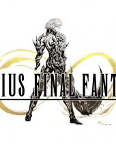 Neuer Trailer für Mobius Final Fantasy