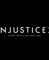Warner Bros. Interactive Entertainment Announces Injustice 2