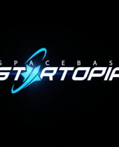 Spacebase Startopia