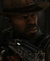 Verhindere die Ausbreitung der Epidemie im neuen Defiance Crossover Event