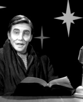 We Happy Few Headed to Mac and Linux; Uncle Jack Finishes his Story