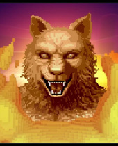 SEGA® MEGA DRIVE™ CLASSICS