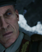 Official Call of Duty: Black Ops III Zombies Chronicles Gameplay Trailer