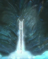 Castlevania: Lords of Shadow 2 - neuer Trailer zu Draculas Schwert