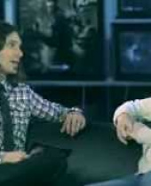 THIEF - VGX-Special Trailer