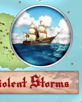 Stronghold Kingdoms: Island Warfare Now Live