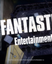 Tales from the Borderlands Season Finale Release Date and Sneak Peek