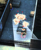 Neuer Gameplay-Trailer zeigt Kampfszenen aus Omerta: City of Gangsters