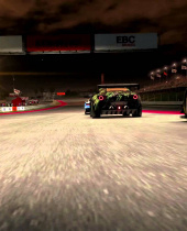 Neues GRID Autosport Video zeigt Langstrecken-Events