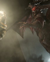 Destiny: The Taken King Now Available