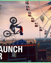 Trials: Rising Revs Its Engine, Reveals Post Launch Plans
