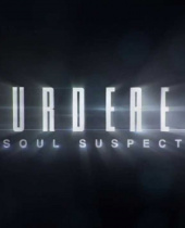 Murdered: Soul Suspect - Next-Gen-Ankündigung und neuer Trailer