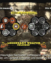 Call Of Juarez Gunslinger ab morgen erhältlich