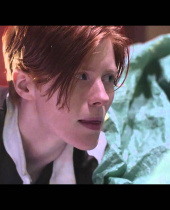 New SOMA Live-Action Video Series