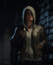 Rise of Tomb Raider Release Date Announced for Windows 10 and Steam