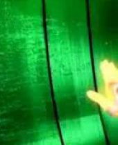 Spectrobes: Die ersten drei Webisodes