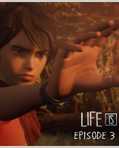 К третьему эпизоду игры Life Is Strange 2 сделали эмоциональный стартовый трейлер