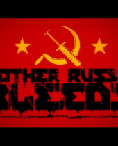 Devolver Digital – Mother Russia Bleeds & EITR Coming to PS4 & PC
