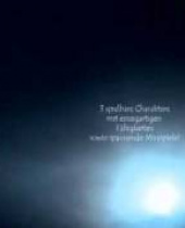 Witches & Vampires - Ghost Pirates of Ashburry jetzt auch auf dem PC