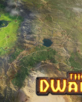The Dwarves – New Gameplay Overview Video