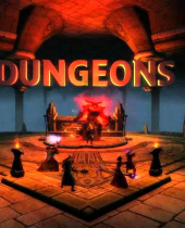 Abenteuer ohne Ende in Rift