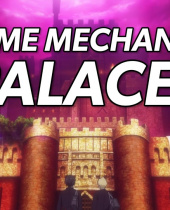 Persona 5 – New Trailer