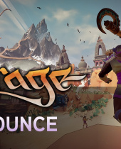 Torn Banner Studios Reveals Mirage: Arcane Warfare