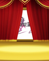 Theatrhythm Final Fantasy Curtain Call - Demo ab sofort im Nintendo eShop verfügbar