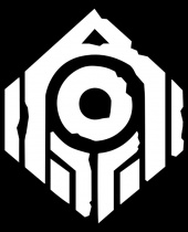 World Adrift Prepares To Drift Away With A Big Send Off