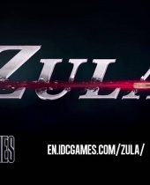 F2P Online Shooter Zula ab sofort in Open Beta