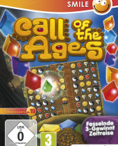 Call of the Ages